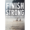 Finish Strong: Hlampko Hosh Tahli