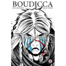 Boudicca