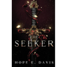 The Seeker
