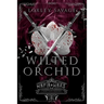 Wilted Orchid: A Dark Mafia Romance