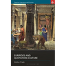 Euripides and Quotation Culture