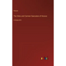 The Odes and Carmen Saeculare of Horace: in large print