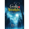 Cecelia by Moonlight