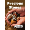 Precious Stones