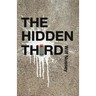 The Hidden Third