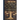A Display of Heraldry: Manifesting a More Easie Access to the Knowledge Thereof Than Hath Been Hitherto Published by Any, Through the Benefit of Metho