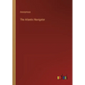 The Atlantic Navigator