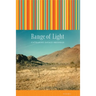 Range of Light