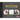 A Teacher's Guide to Writing Conferences: The Classroom Essentials Series