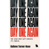 Day One Again