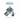 Handbook of Fisheries