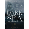 Daughter of the Dark Sea