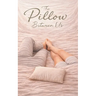 The Pillow Between Us