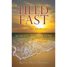 Held Fast in His Arms