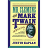 Mr. Clemens and Mark Twain