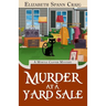 Murder at a Yard Sale