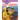 Volcanoes