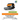Solidworks 2023: A Power Guide for Beginners and Intermediate Users