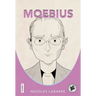 Moebius
