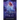Dreaming With Frost: A Distant Dreams & Crystal Frost Novella