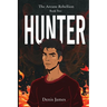 Hunter: The Arcane Rebellion Book Two