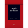 Elegy for Literature