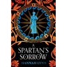 A Spartan's Sorrow