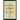 Electric Light: Poems
