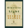 Electric Light: Poems