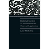 Optimal Control: An Introduction to the Theory with Applications