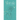 Meraki