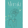 Meraki