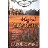 Magical Mayhem