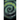 The Gasteropod