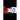 The Gaza Strip Genocide: Palestinian Civilian life lost to Israeli aggression