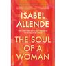 The Soul of a Woman