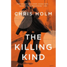 The Killing Kind