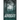 Spectral Advocate: The DSA Season One, Book Four