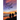 Add Color to my Sunset Sky