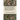 Homoeopathic Materia Medica for Nurses; With Introductory Chapters on the Principles and Practice of Homoeopathy; With Therapeutic Index