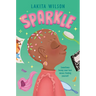 Sparkle