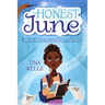 Honest June