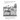Evolution of Leadership: Transitions in Decision Making from Small-Scale to Middle-Range Societies