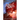 Plague Birds: The Red Day Edition