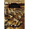 Detroit's Wartime Industry: Arsenal of Democracy