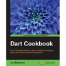 Dart Cookbook