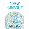 A New Humanity: Embracing Our Responsibility for the Earth