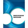 Engineers Research and Computation Book