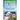 Nebraska Real Estate Exam Prep: The Complete Guide to Passing the Nebraska AMP Real Estate Salesperson License Exam the First Time!