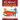 All About Elon Musk: Elon Musk Biography Children's Book for Kids (With Bonus! Coloring Pages and Videos)